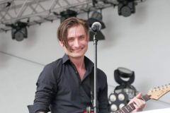 abientlassung2020_032_20200707_1824346142