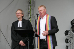abientlassung2020_033_20200707_1590917252