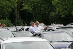 abientlassung2020_037_20200707_1487745021