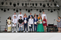 abientlassung2020_045_20200707_1377407244