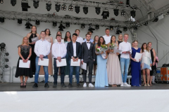 abientlassung2020_048_20200707_1500456400