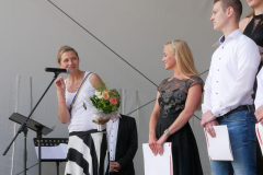 abientlassung2020_050_20200707_1900201600