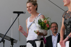 abientlassung2020_051_20200707_1384469617