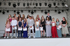 abientlassung2020_055_20200707_1279274925
