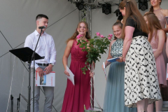 abientlassung2020_057_20200707_1513931392