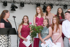 abientlassung2020_058_20200707_1418570425
