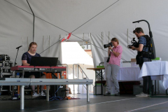 abientlassung2020_059_20200707_1702717577