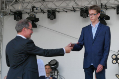 abientlassung2020_067_20200707_1466166363