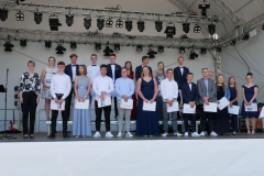 abientlassung2020_078_20200707_1856420772