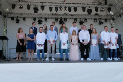 abientlassung2020_092_20200707_1346837577