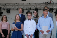 abientlassung2020_093_20200707_2035473999