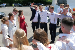 abientlassung2020_098_20200707_1779287542