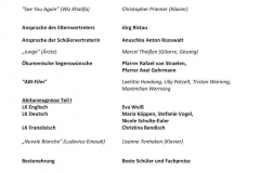 abientlassung2020_101_20200707_1669775998