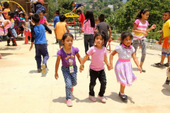 coban012_20170517_1750946431