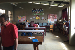 gutemala_003_20151025_2031773820