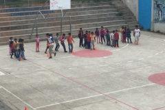 gutemala_004_20151025_1818935893
