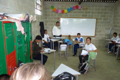 gutemala_006_20151025_1114044710