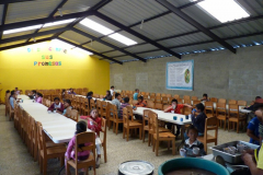 gutemala_007_20151025_1996343807