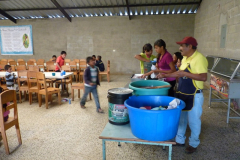 gutemala_008_20151025_1169410011