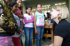 gutemala_010_20151025_1860750077