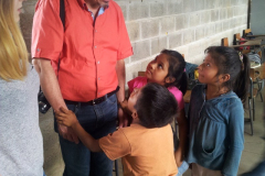 gutemala_011_20151025_1781223956