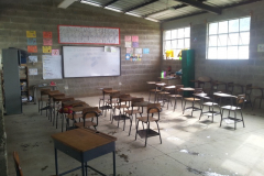 gutemala_013_20151025_1264181415