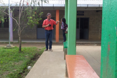 gutemala_014_20151025_1657007528