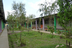 gutemala_015_20151025_1477686091
