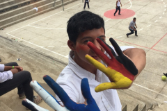 gutemala_017_20151025_2001234466
