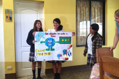 gutemala_019_20151025_2087498493