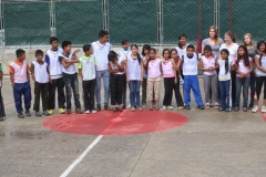 gutemala_020_20151025_1813172894