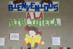 gutemala_021_20151025_1777332452