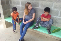 gutemala_022_20151025_1171073565