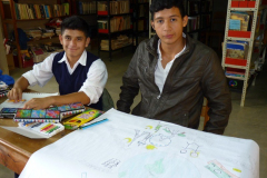 gutemala_023_20151025_1785800585