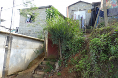 gutemala_027_20151025_1545145642
