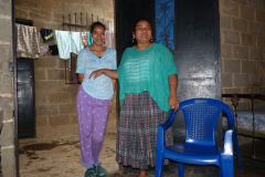 gutemala_028_20151025_1361590846