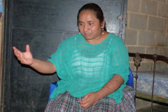 gutemala_029_20151025_1373614976