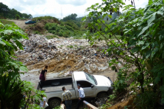 gutemala_030_20151025_2080396845