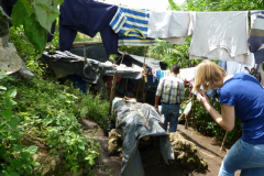 gutemala_031_20151025_1376405444