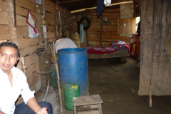 gutemala_032_20151025_1645718181