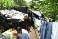 gutemala_033_20151025_1729685592