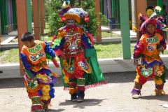 gutemala_034_20151025_1865483253
