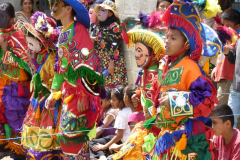 gutemala_035_20151025_1218147572