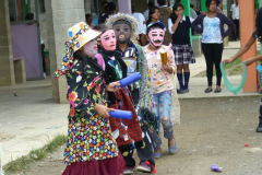 gutemala_037_20151025_1912715248