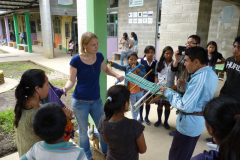 gutemala_038_20151025_1949524576