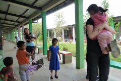 gutemala_039_20151025_1858297387