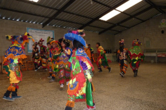 gutemala_040_20151025_2029849099