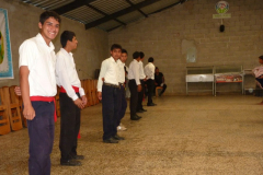 gutemala_041_20151025_1634288674