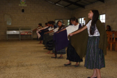 gutemala_042_20151025_1836744822