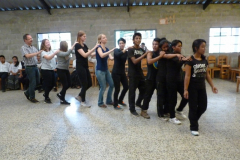 gutemala_043_20151025_1499346972
